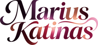 Marius Katinas