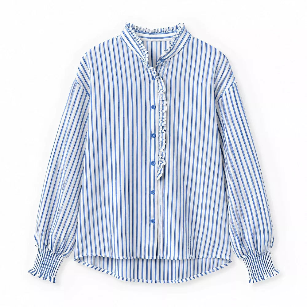 Blouses