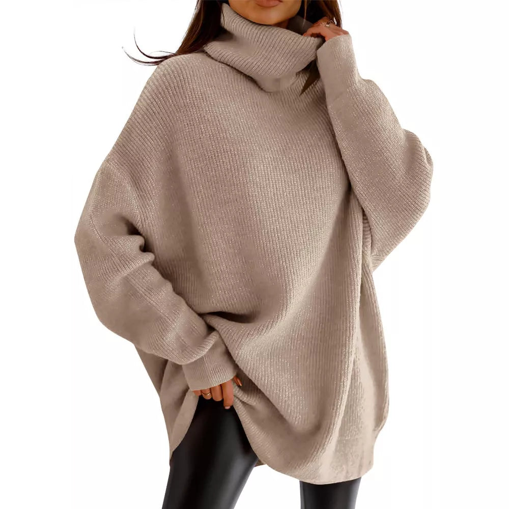 Sweaters